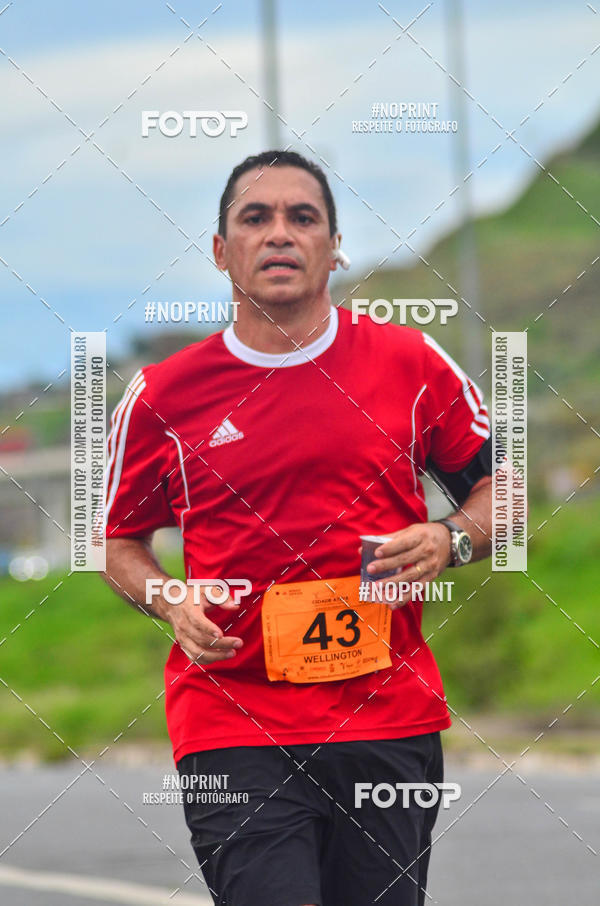 Buy your photos of the eventCIRCUITO CIDADE ATIVA 2019 - 4� ETAPA on Fotop