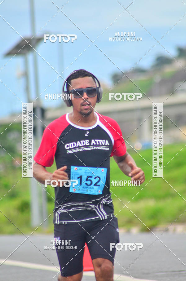 Buy your photos of the eventCIRCUITO CIDADE ATIVA 2019 - 4� ETAPA on Fotop