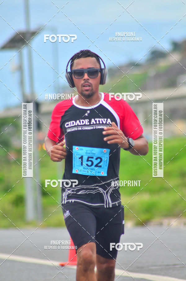 Buy your photos of the eventCIRCUITO CIDADE ATIVA 2019 - 4� ETAPA on Fotop