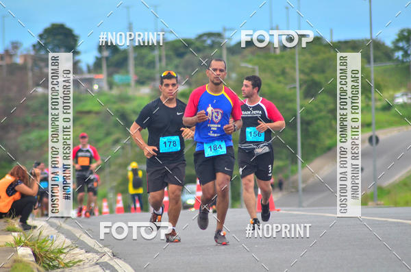 Buy your photos of the eventCIRCUITO CIDADE ATIVA 2019 - 4� ETAPA on Fotop