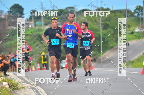 Buy your photos of the eventCIRCUITO CIDADE ATIVA 2019 - 4� ETAPA on Fotop