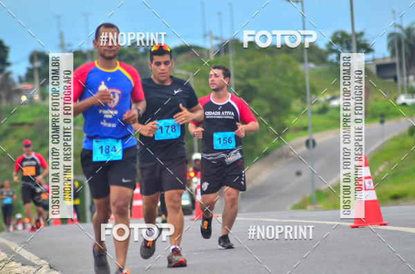 Buy your photos of the eventCIRCUITO CIDADE ATIVA 2019 - 4� ETAPA on Fotop