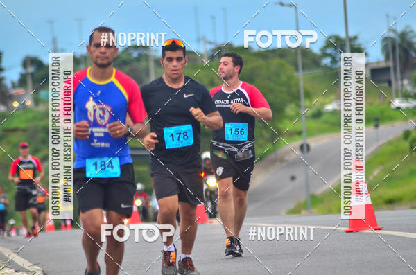 Buy your photos of the eventCIRCUITO CIDADE ATIVA 2019 - 4� ETAPA on Fotop