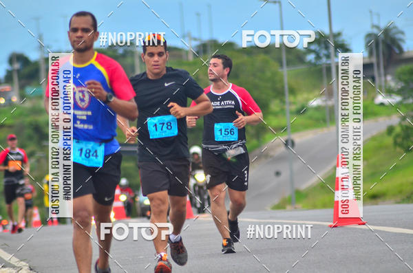 Buy your photos of the eventCIRCUITO CIDADE ATIVA 2019 - 4� ETAPA on Fotop
