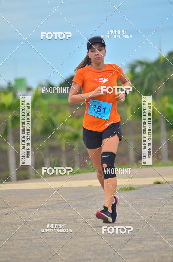 Buy your photos of the eventCIRCUITO CIDADE ATIVA 2019 - 4� ETAPA on Fotop