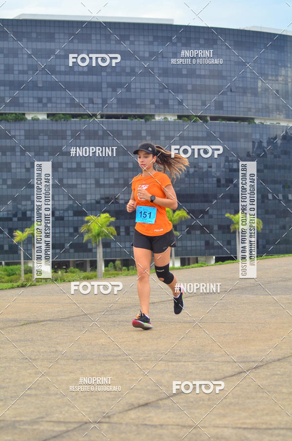 Buy your photos of the eventCIRCUITO CIDADE ATIVA 2019 - 4� ETAPA on Fotop