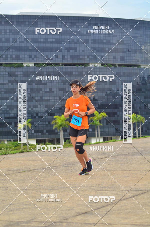 Buy your photos of the eventCIRCUITO CIDADE ATIVA 2019 - 4� ETAPA on Fotop