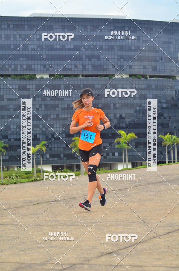 Buy your photos of the eventCIRCUITO CIDADE ATIVA 2019 - 4� ETAPA on Fotop