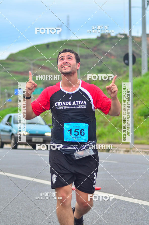 Buy your photos of the eventCIRCUITO CIDADE ATIVA 2019 - 4� ETAPA on Fotop