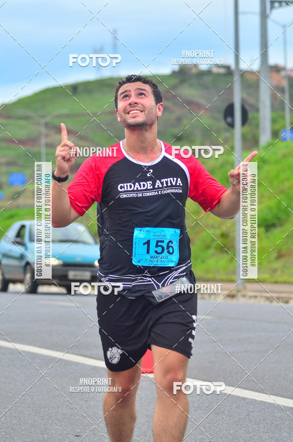 Buy your photos of the eventCIRCUITO CIDADE ATIVA 2019 - 4� ETAPA on Fotop