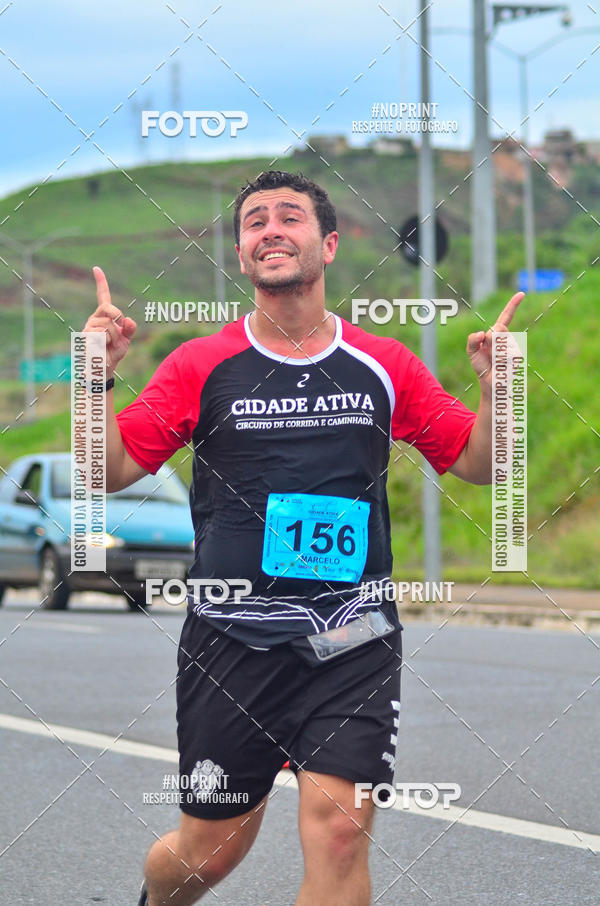 Buy your photos of the eventCIRCUITO CIDADE ATIVA 2019 - 4� ETAPA on Fotop