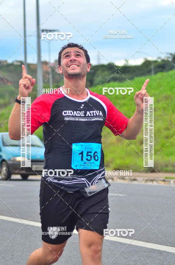 Buy your photos of the eventCIRCUITO CIDADE ATIVA 2019 - 4� ETAPA on Fotop
