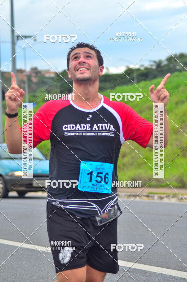 Buy your photos of the eventCIRCUITO CIDADE ATIVA 2019 - 4� ETAPA on Fotop