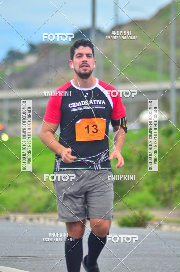 Buy your photos of the eventCIRCUITO CIDADE ATIVA 2019 - 4� ETAPA on Fotop