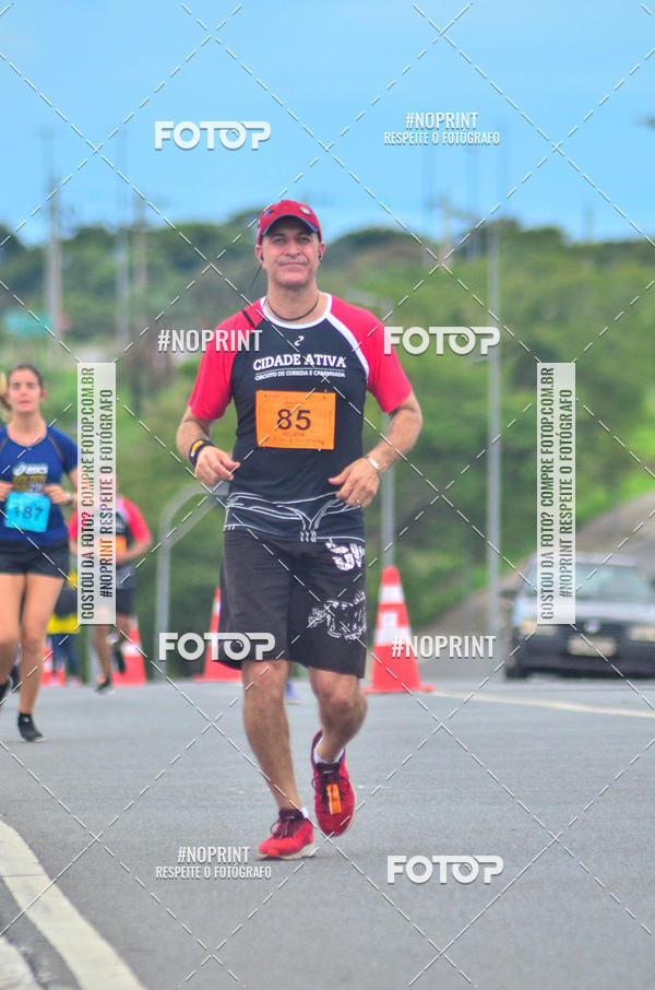 Buy your photos of the eventCIRCUITO CIDADE ATIVA 2019 - 4� ETAPA on Fotop