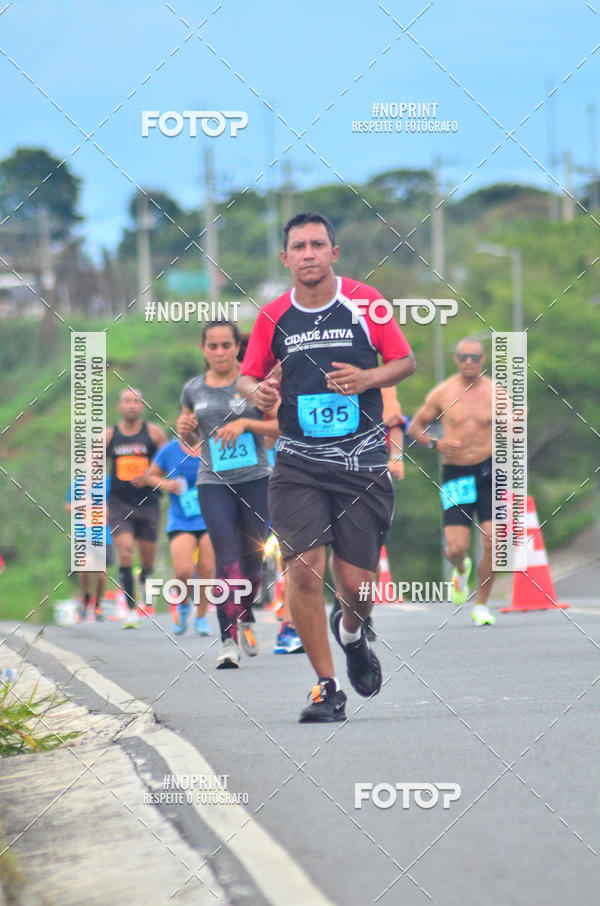 Buy your photos of the eventCIRCUITO CIDADE ATIVA 2019 - 4� ETAPA on Fotop