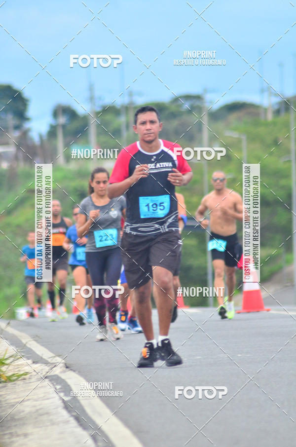 Buy your photos of the eventCIRCUITO CIDADE ATIVA 2019 - 4� ETAPA on Fotop