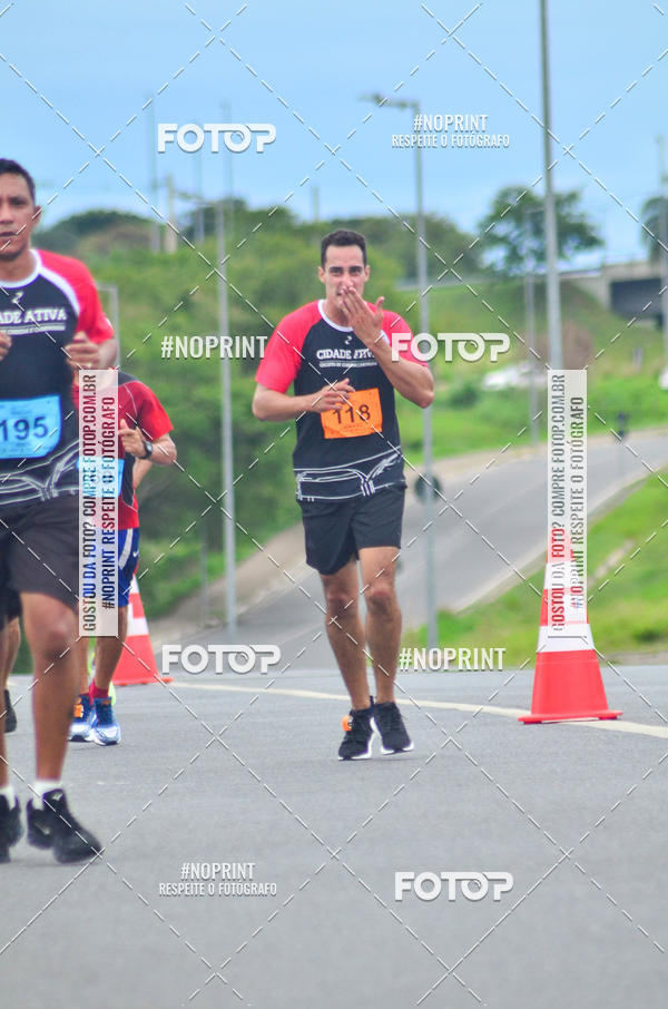 Buy your photos of the eventCIRCUITO CIDADE ATIVA 2019 - 4� ETAPA on Fotop