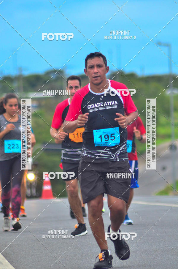 Buy your photos of the eventCIRCUITO CIDADE ATIVA 2019 - 4� ETAPA on Fotop