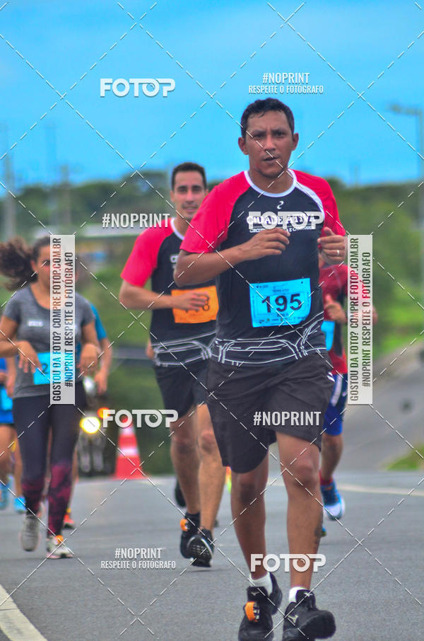 Buy your photos of the eventCIRCUITO CIDADE ATIVA 2019 - 4� ETAPA on Fotop