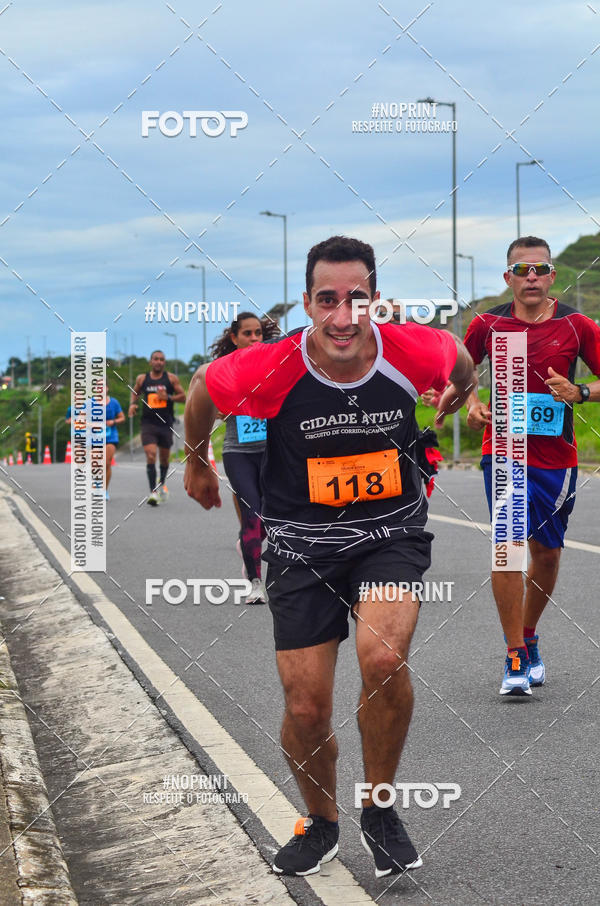 Buy your photos of the eventCIRCUITO CIDADE ATIVA 2019 - 4� ETAPA on Fotop