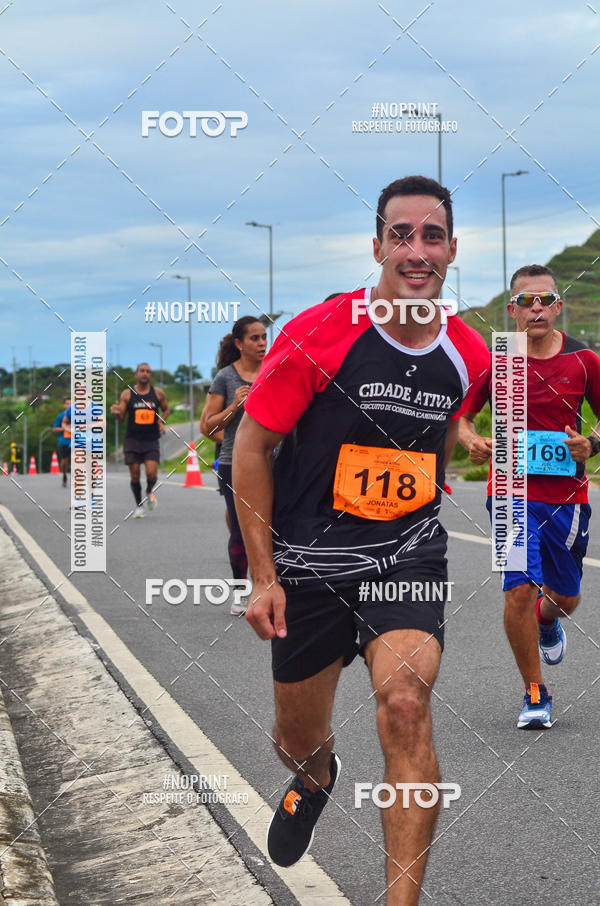 Buy your photos of the eventCIRCUITO CIDADE ATIVA 2019 - 4� ETAPA on Fotop