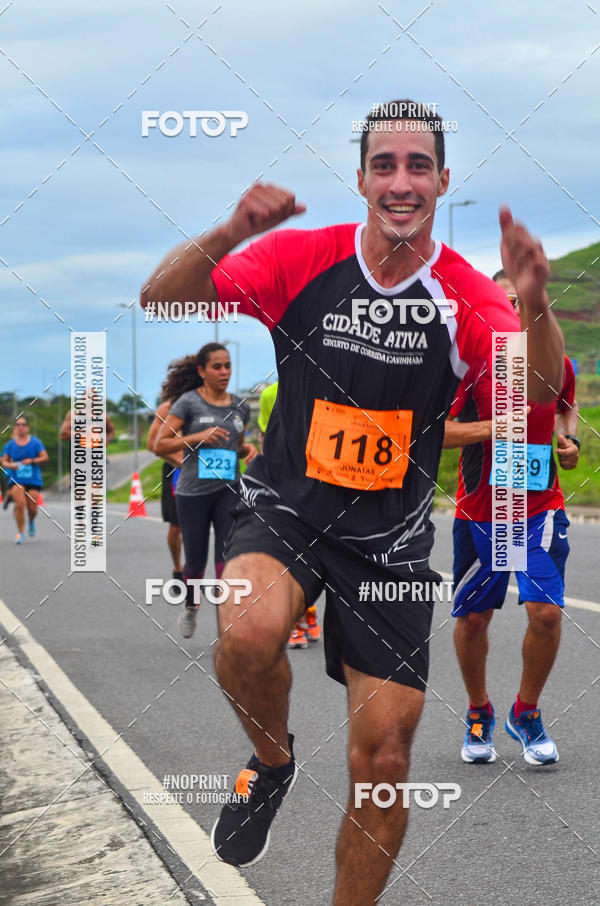 Buy your photos of the eventCIRCUITO CIDADE ATIVA 2019 - 4� ETAPA on Fotop