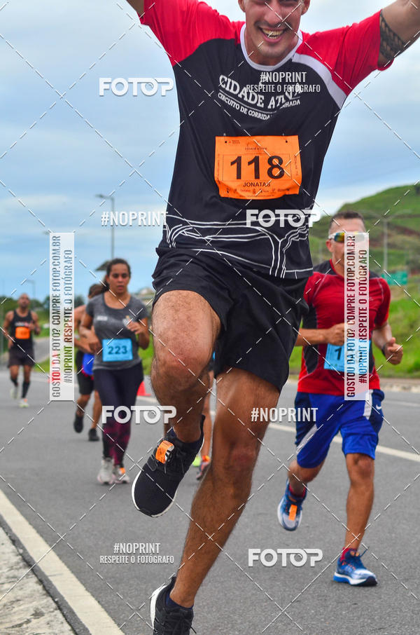 Buy your photos of the eventCIRCUITO CIDADE ATIVA 2019 - 4� ETAPA on Fotop