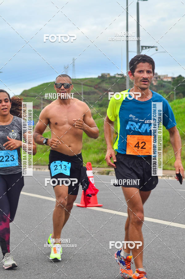 Buy your photos of the eventCIRCUITO CIDADE ATIVA 2019 - 4� ETAPA on Fotop