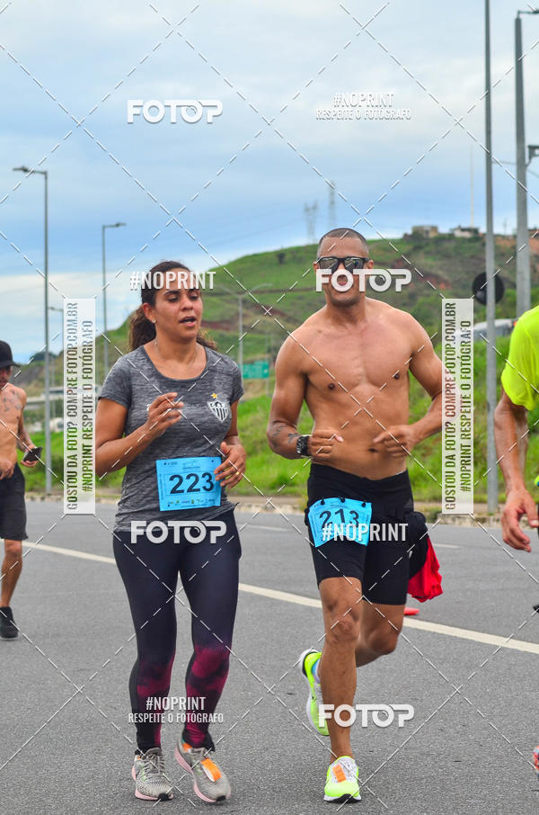 Buy your photos of the eventCIRCUITO CIDADE ATIVA 2019 - 4� ETAPA on Fotop