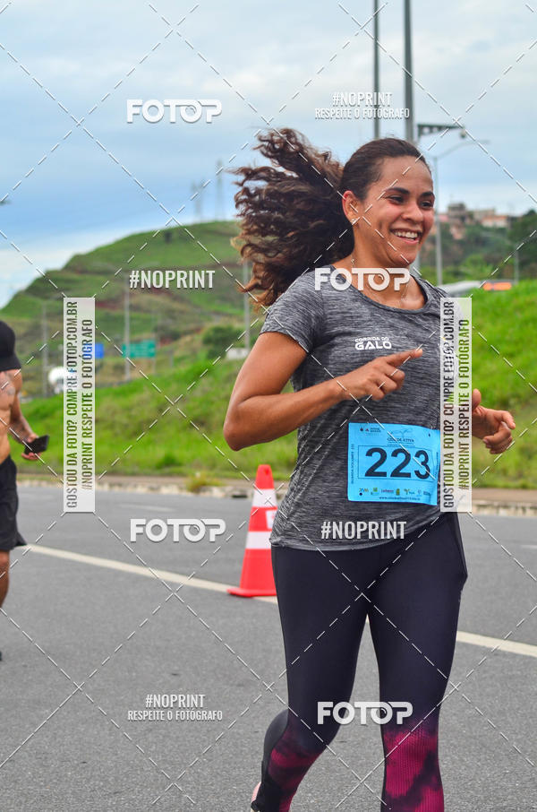 Buy your photos of the eventCIRCUITO CIDADE ATIVA 2019 - 4� ETAPA on Fotop