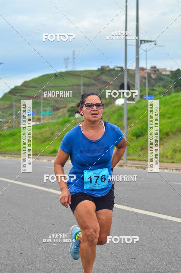 Buy your photos of the eventCIRCUITO CIDADE ATIVA 2019 - 4� ETAPA on Fotop