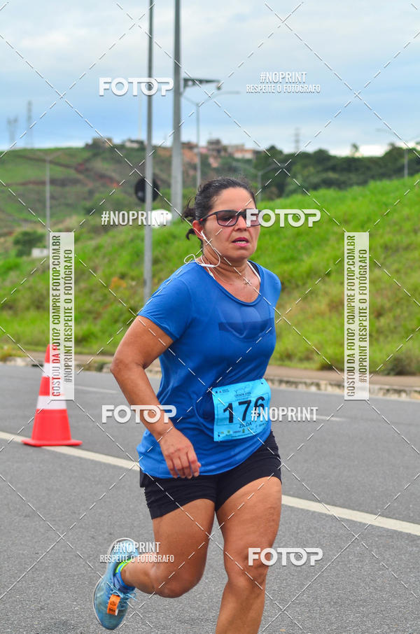 Buy your photos of the eventCIRCUITO CIDADE ATIVA 2019 - 4� ETAPA on Fotop