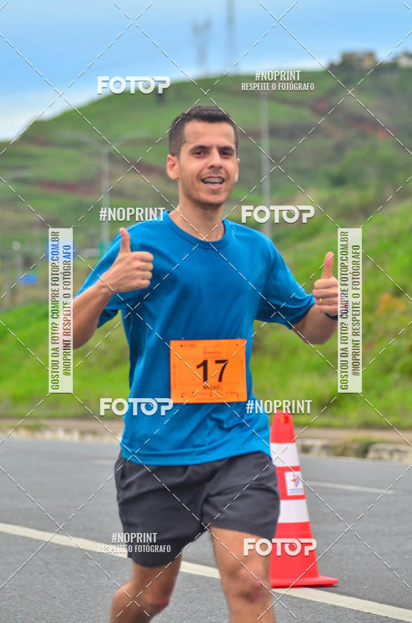 Buy your photos of the eventCIRCUITO CIDADE ATIVA 2019 - 4� ETAPA on Fotop