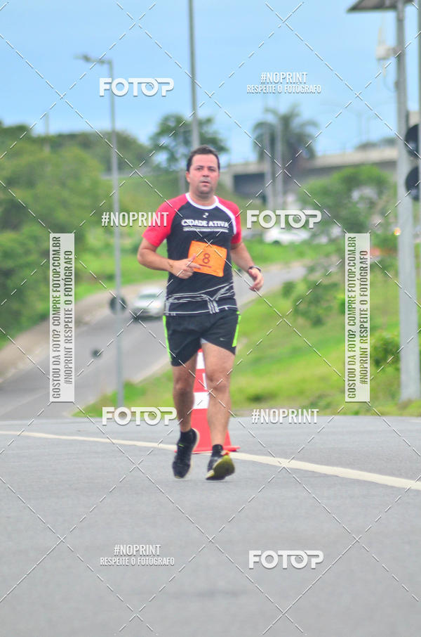Buy your photos of the eventCIRCUITO CIDADE ATIVA 2019 - 4 ETAPA on Fotop