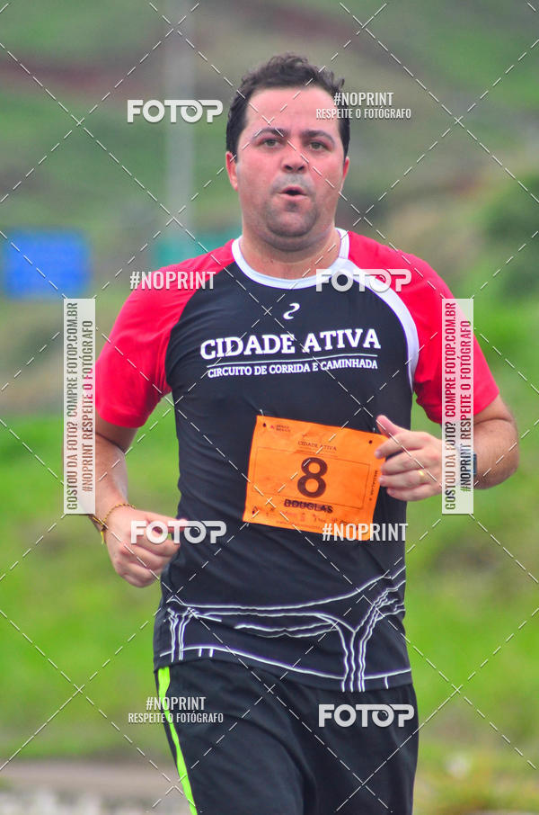 Buy your photos of the eventCIRCUITO CIDADE ATIVA 2019 - 4 ETAPA on Fotop