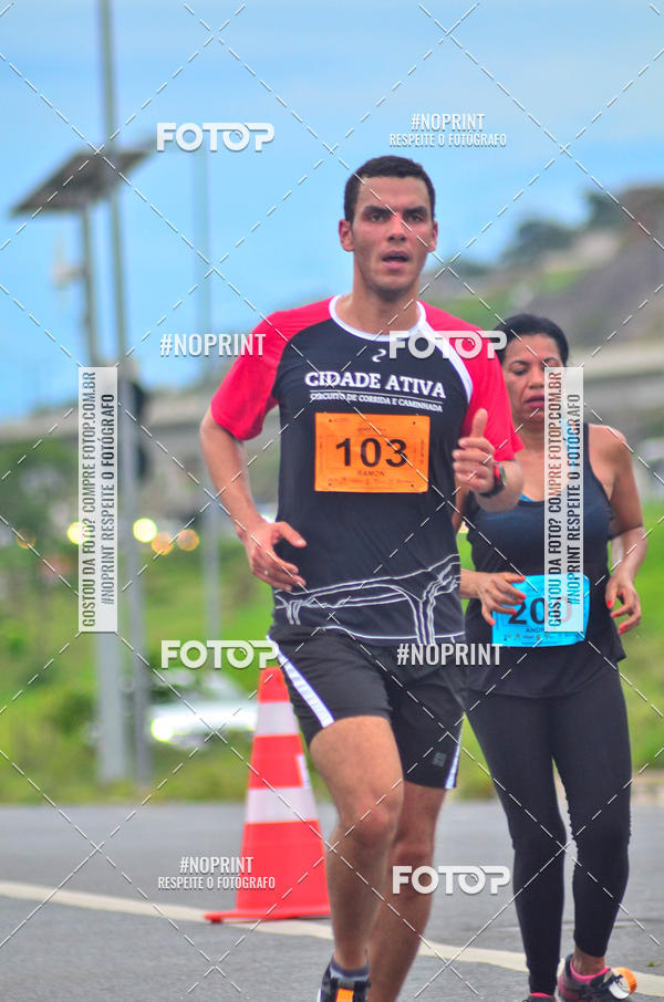 Buy your photos of the eventCIRCUITO CIDADE ATIVA 2019 - 4 ETAPA on Fotop