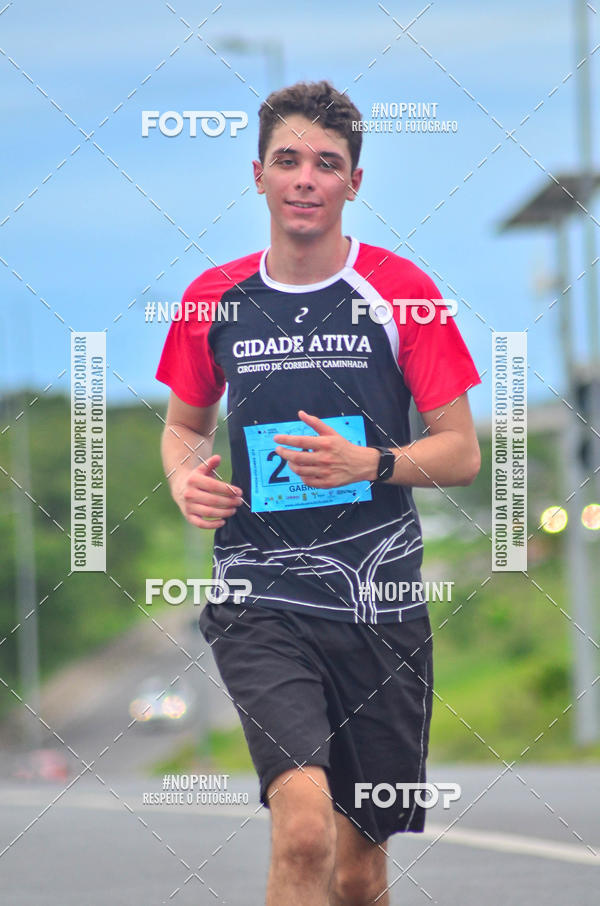 Buy your photos of the eventCIRCUITO CIDADE ATIVA 2019 - 4 ETAPA on Fotop
