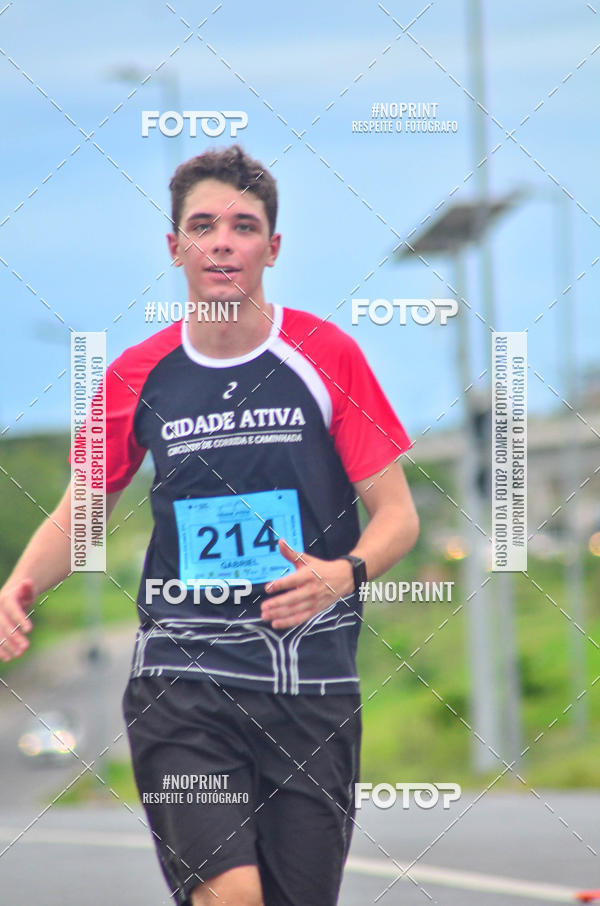Buy your photos of the eventCIRCUITO CIDADE ATIVA 2019 - 4 ETAPA on Fotop