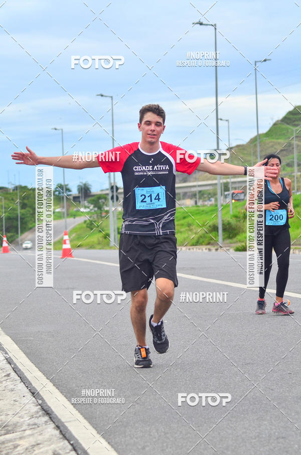 Buy your photos of the eventCIRCUITO CIDADE ATIVA 2019 - 4 ETAPA on Fotop