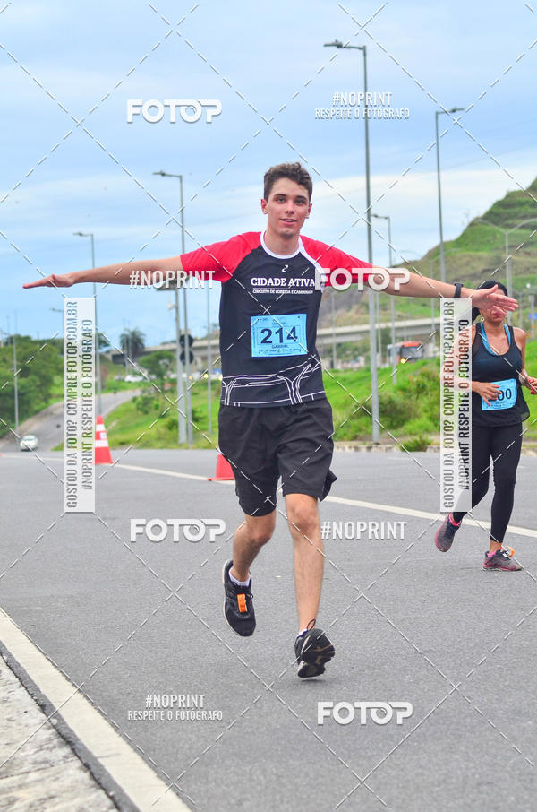 Buy your photos of the eventCIRCUITO CIDADE ATIVA 2019 - 4 ETAPA on Fotop