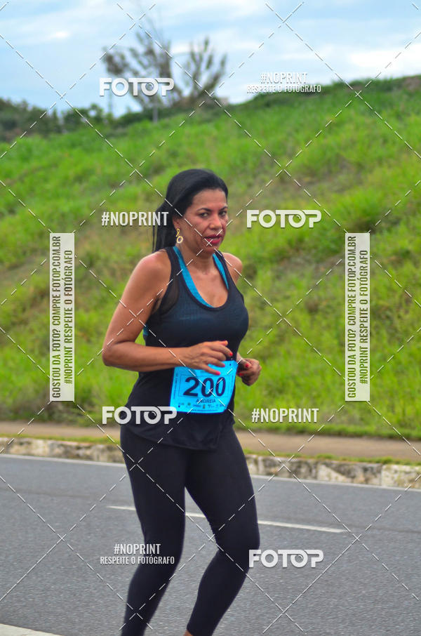 Buy your photos of the eventCIRCUITO CIDADE ATIVA 2019 - 4 ETAPA on Fotop