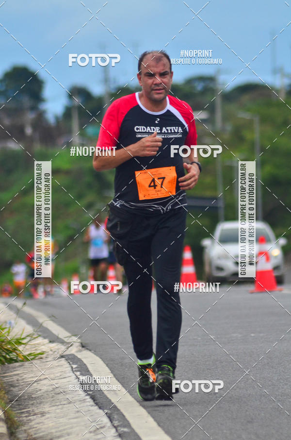 Buy your photos of the eventCIRCUITO CIDADE ATIVA 2019 - 4 ETAPA on Fotop