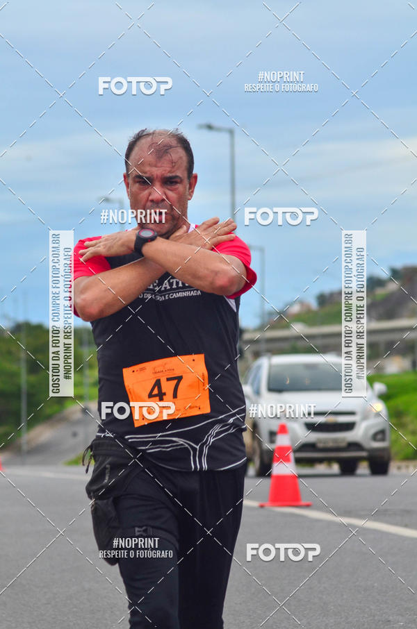 Buy your photos of the eventCIRCUITO CIDADE ATIVA 2019 - 4 ETAPA on Fotop