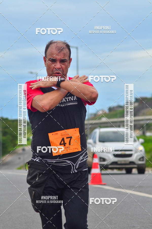 Buy your photos of the eventCIRCUITO CIDADE ATIVA 2019 - 4 ETAPA on Fotop