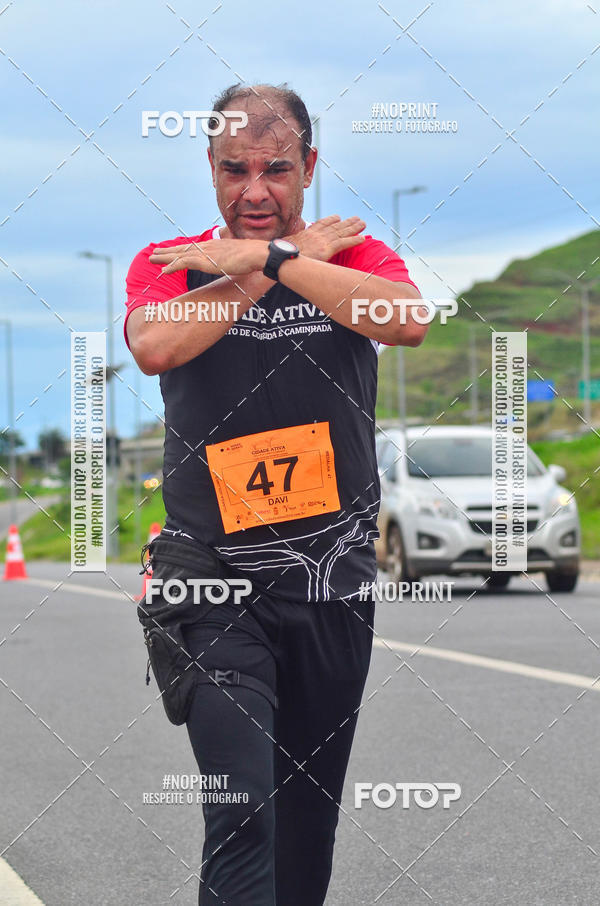 Buy your photos of the eventCIRCUITO CIDADE ATIVA 2019 - 4 ETAPA on Fotop