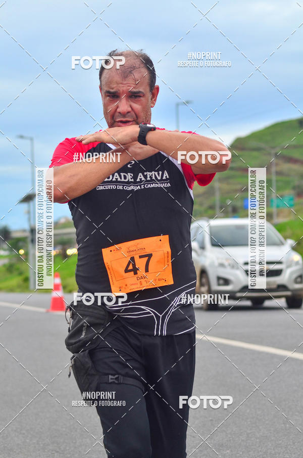 Buy your photos of the eventCIRCUITO CIDADE ATIVA 2019 - 4 ETAPA on Fotop