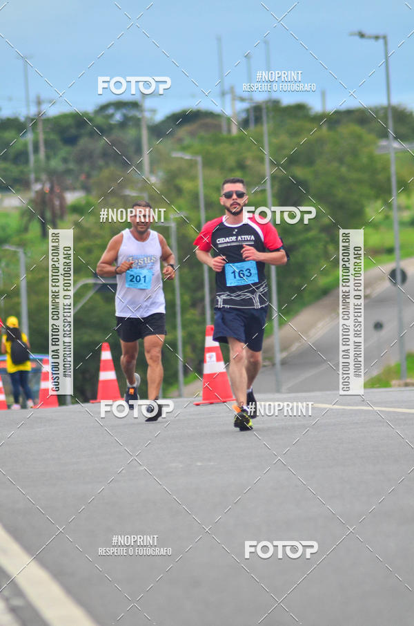 Buy your photos of the eventCIRCUITO CIDADE ATIVA 2019 - 4 ETAPA on Fotop