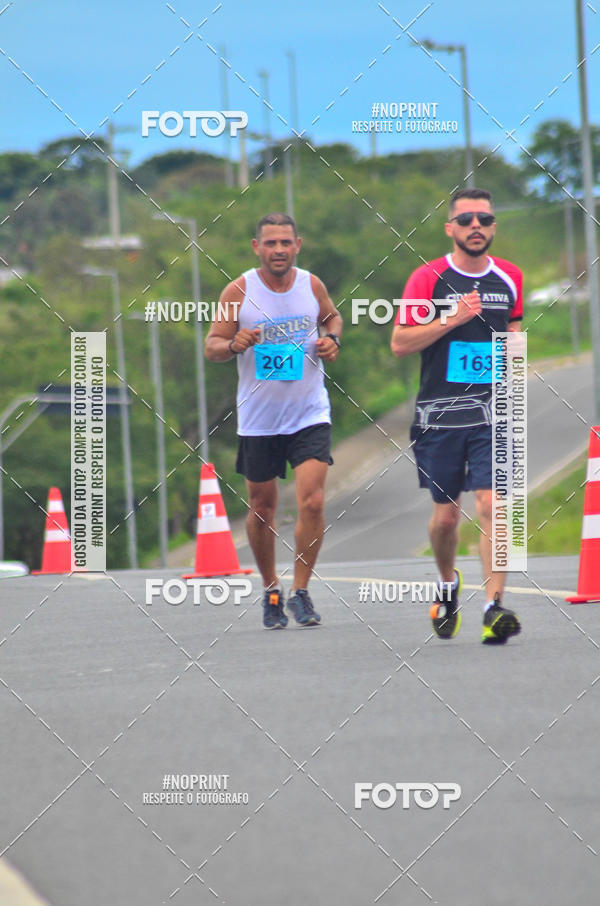 Buy your photos of the eventCIRCUITO CIDADE ATIVA 2019 - 4 ETAPA on Fotop