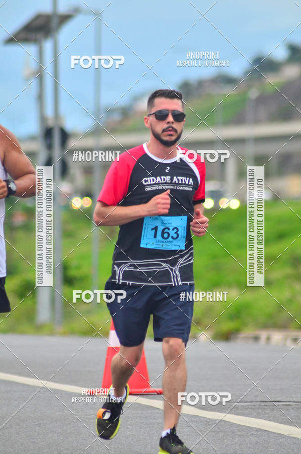 Buy your photos of the eventCIRCUITO CIDADE ATIVA 2019 - 4 ETAPA on Fotop